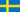 Spr�k Svenska